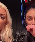 CHICKEN_WINGS_212121_____MANDY_ROSE___SONYA_DEVILLE___WWE_330.jpg