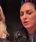 CHICKEN_WINGS_212121_____MANDY_ROSE___SONYA_DEVILLE___WWE_332.jpg