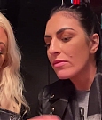 CHICKEN_WINGS_212121_____MANDY_ROSE___SONYA_DEVILLE___WWE_333.jpg