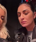 CHICKEN_WINGS_212121_____MANDY_ROSE___SONYA_DEVILLE___WWE_334.jpg