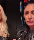 CHICKEN_WINGS_212121_____MANDY_ROSE___SONYA_DEVILLE___WWE_335.jpg