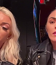 CHICKEN_WINGS_212121_____MANDY_ROSE___SONYA_DEVILLE___WWE_339.jpg