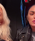 CHICKEN_WINGS_212121_____MANDY_ROSE___SONYA_DEVILLE___WWE_340.jpg