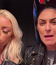 CHICKEN_WINGS_212121_____MANDY_ROSE___SONYA_DEVILLE___WWE_341.jpg