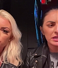 CHICKEN_WINGS_212121_____MANDY_ROSE___SONYA_DEVILLE___WWE_342.jpg