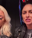 CHICKEN_WINGS_212121_____MANDY_ROSE___SONYA_DEVILLE___WWE_343.jpg