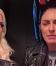 CHICKEN_WINGS_212121_____MANDY_ROSE___SONYA_DEVILLE___WWE_344.jpg