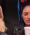 CHICKEN_WINGS_212121_____MANDY_ROSE___SONYA_DEVILLE___WWE_346.jpg