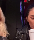 CHICKEN_WINGS_212121_____MANDY_ROSE___SONYA_DEVILLE___WWE_347.jpg