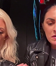 CHICKEN_WINGS_212121_____MANDY_ROSE___SONYA_DEVILLE___WWE_350.jpg