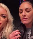 CHICKEN_WINGS_212121_____MANDY_ROSE___SONYA_DEVILLE___WWE_353.jpg