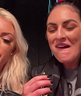 CHICKEN_WINGS_212121_____MANDY_ROSE___SONYA_DEVILLE___WWE_354.jpg