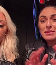 CHICKEN_WINGS_212121_____MANDY_ROSE___SONYA_DEVILLE___WWE_355.jpg