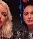 CHICKEN_WINGS_212121_____MANDY_ROSE___SONYA_DEVILLE___WWE_357.jpg