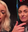 CHICKEN_WINGS_212121_____MANDY_ROSE___SONYA_DEVILLE___WWE_358.jpg