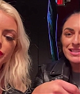 CHICKEN_WINGS_212121_____MANDY_ROSE___SONYA_DEVILLE___WWE_359.jpg