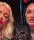 CHICKEN_WINGS_212121_____MANDY_ROSE___SONYA_DEVILLE___WWE_364.jpg