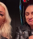 CHICKEN_WINGS_212121_____MANDY_ROSE___SONYA_DEVILLE___WWE_366.jpg