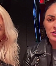 CHICKEN_WINGS_212121_____MANDY_ROSE___SONYA_DEVILLE___WWE_367.jpg