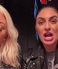 CHICKEN_WINGS_212121_____MANDY_ROSE___SONYA_DEVILLE___WWE_369.jpg