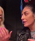 CHICKEN_WINGS_212121_____MANDY_ROSE___SONYA_DEVILLE___WWE_371.jpg