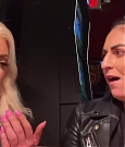 CHICKEN_WINGS_212121_____MANDY_ROSE___SONYA_DEVILLE___WWE_372.jpg