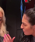 CHICKEN_WINGS_212121_____MANDY_ROSE___SONYA_DEVILLE___WWE_373.jpg