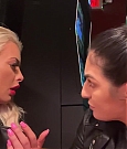 CHICKEN_WINGS_212121_____MANDY_ROSE___SONYA_DEVILLE___WWE_374.jpg