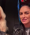 CHICKEN_WINGS_212121_____MANDY_ROSE___SONYA_DEVILLE___WWE_377.jpg