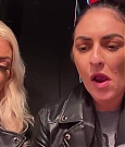 CHICKEN_WINGS_212121_____MANDY_ROSE___SONYA_DEVILLE___WWE_378.jpg