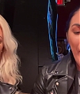 CHICKEN_WINGS_212121_____MANDY_ROSE___SONYA_DEVILLE___WWE_379.jpg