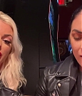 CHICKEN_WINGS_212121_____MANDY_ROSE___SONYA_DEVILLE___WWE_380.jpg