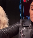 CHICKEN_WINGS_212121_____MANDY_ROSE___SONYA_DEVILLE___WWE_385.jpg