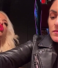 CHICKEN_WINGS_212121_____MANDY_ROSE___SONYA_DEVILLE___WWE_386.jpg