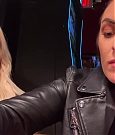 CHICKEN_WINGS_212121_____MANDY_ROSE___SONYA_DEVILLE___WWE_387.jpg