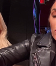 CHICKEN_WINGS_212121_____MANDY_ROSE___SONYA_DEVILLE___WWE_388.jpg