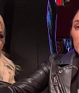 CHICKEN_WINGS_212121_____MANDY_ROSE___SONYA_DEVILLE___WWE_390.jpg