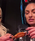 CHICKEN_WINGS_212121_____MANDY_ROSE___SONYA_DEVILLE___WWE_391.jpg