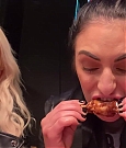 CHICKEN_WINGS_212121_____MANDY_ROSE___SONYA_DEVILLE___WWE_393.jpg