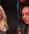 CHICKEN_WINGS_212121_____MANDY_ROSE___SONYA_DEVILLE___WWE_395.jpg