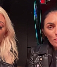 CHICKEN_WINGS_212121_____MANDY_ROSE___SONYA_DEVILLE___WWE_397.jpg