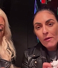 CHICKEN_WINGS_212121_____MANDY_ROSE___SONYA_DEVILLE___WWE_398.jpg