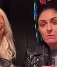 CHICKEN_WINGS_212121_____MANDY_ROSE___SONYA_DEVILLE___WWE_399.jpg