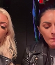 CHICKEN_WINGS_212121_____MANDY_ROSE___SONYA_DEVILLE___WWE_400.jpg