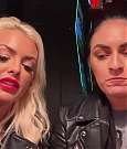 CHICKEN_WINGS_212121_____MANDY_ROSE___SONYA_DEVILLE___WWE_401.jpg