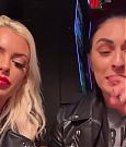 CHICKEN_WINGS_212121_____MANDY_ROSE___SONYA_DEVILLE___WWE_402.jpg