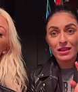 CHICKEN_WINGS_212121_____MANDY_ROSE___SONYA_DEVILLE___WWE_403.jpg