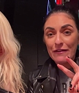 CHICKEN_WINGS_212121_____MANDY_ROSE___SONYA_DEVILLE___WWE_404.jpg