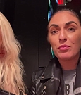 CHICKEN_WINGS_212121_____MANDY_ROSE___SONYA_DEVILLE___WWE_405.jpg