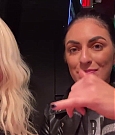 CHICKEN_WINGS_212121_____MANDY_ROSE___SONYA_DEVILLE___WWE_406.jpg